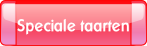 Speciale taarten.